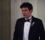 HIMYM922-00180.jpg