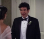 HIMYM922-00183.jpg