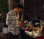 HIMYM922-00184.jpg