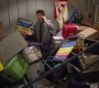 HIMYM922-00186.jpg