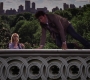 HIMYM922-00189.jpg