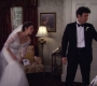 HIMYM922-00191.jpg
