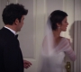 HIMYM922-00192.jpg