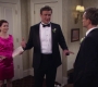 HIMYM922-00194.jpg