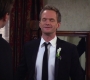 HIMYM922-00197.jpg