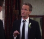 HIMYM922-00198.jpg