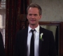 HIMYM922-00202.jpg
