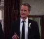 HIMYM922-00203.jpg