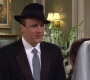 HIMYM922-00205.jpg