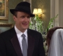 HIMYM922-00206.jpg