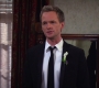 HIMYM922-00207.jpg