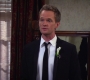 HIMYM922-00208.jpg