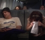HIMYM922-00209.jpg