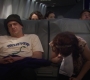 HIMYM922-00210.jpg