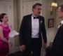 HIMYM922-00212.jpg
