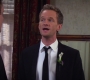 HIMYM922-00213.jpg