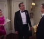 HIMYM922-00214.jpg