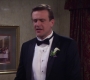 HIMYM922-00215.jpg