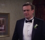 HIMYM922-00216.jpg