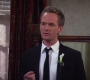 HIMYM922-00219.jpg