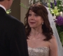 HIMYM922-00221.jpg