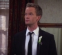 HIMYM922-00223.jpg