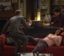 HIMYM922-00225.jpg