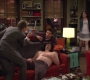 HIMYM922-00226.jpg