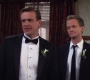HIMYM922-00232.jpg