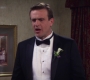 HIMYM922-00233.jpg