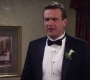 HIMYM922-00234.jpg