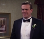 HIMYM922-00235.jpg