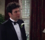 HIMYM922-00239.jpg