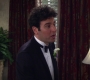 HIMYM922-00241.jpg