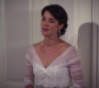 HIMYM922-00244.jpg