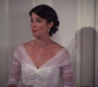 HIMYM922-00245.jpg