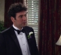 HIMYM922-00246.jpg