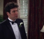 HIMYM922-00247.jpg