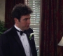 HIMYM922-00248.jpg