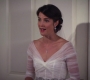 HIMYM922-00249.jpg