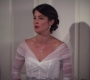 HIMYM922-00251.jpg