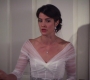 HIMYM922-00253.jpg