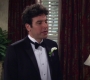 HIMYM922-00254.jpg