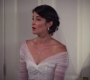 HIMYM922-00257.jpg