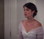 Filename=HIMYM922-00258.jpg
Filesize=385KiB
Dimensions=1280x720
Date added=Mar 25, 2014 HIMYM922-00258.jpg