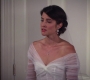 HIMYM922-00260.jpg