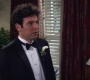 HIMYM922-00265.jpg