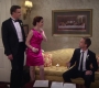 HIMYM922-00266.jpg