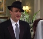 HIMYM922-00267.jpg