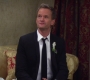 HIMYM922-00277.jpg